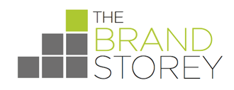 The Brand Storey (TBS) has a passion in helping businesses succeed through purposeful content that meets goals and delivers effective results.