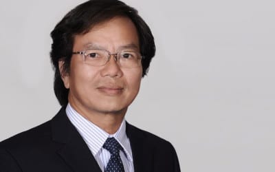 Encourage innovation to restructure successfully: An interview with Bui Quoc Viet from VNPT