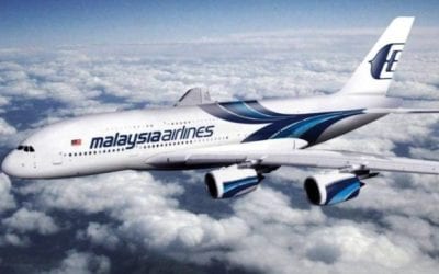 Can Malaysia Airlines be saved?