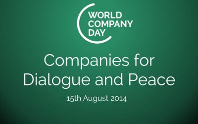 Companies for Dialogue and Peace