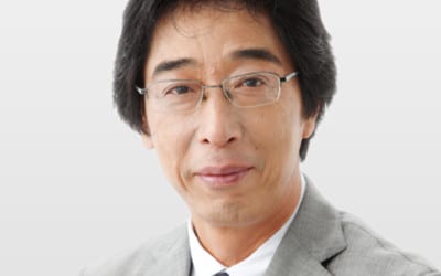 Rethinking the Value of Objects: Interview with MUJI’s President, Masaaki Kanai