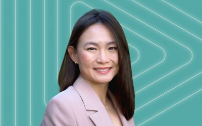 Consulus Welcomes Pamela Suen as Global Director, Shape the World Xperiences – a new Consulus unit for events