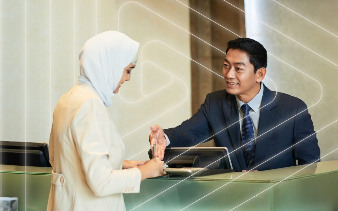 Islamic Finance: Social Impact Investment Mechanism and Faith Based